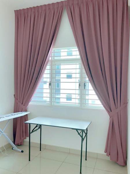 Condominium for Rent at La Thea Residences - Hor Yan - Interior - PropertyGuru.com.my