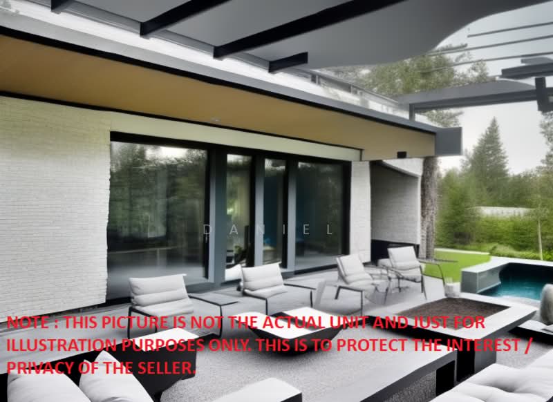 Bungalow House untuk Dijual di Bangsar Baru (Bangsar) - DANIEL . - PropertyGuru.com.my