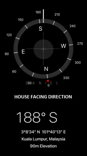 Bungalow House untuk Dijual di Bangsar Baru (Bangsar) - DANIEL . - PropertyGuru.com.my