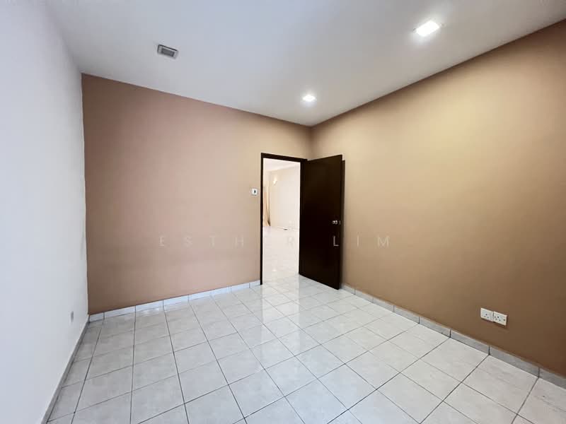2-storey Terraced House for Sale in Kota Damansara (Selangor) - Esther Lim - Interior - PropertyGuru.com.my