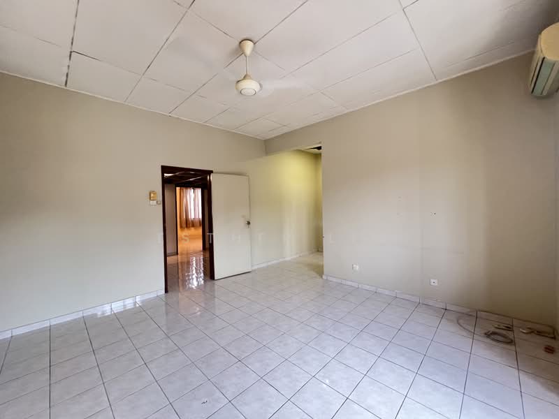 2-storey Terraced House for Sale in Kota Damansara (Selangor) - Esther Lim - Interior - PropertyGuru.com.my