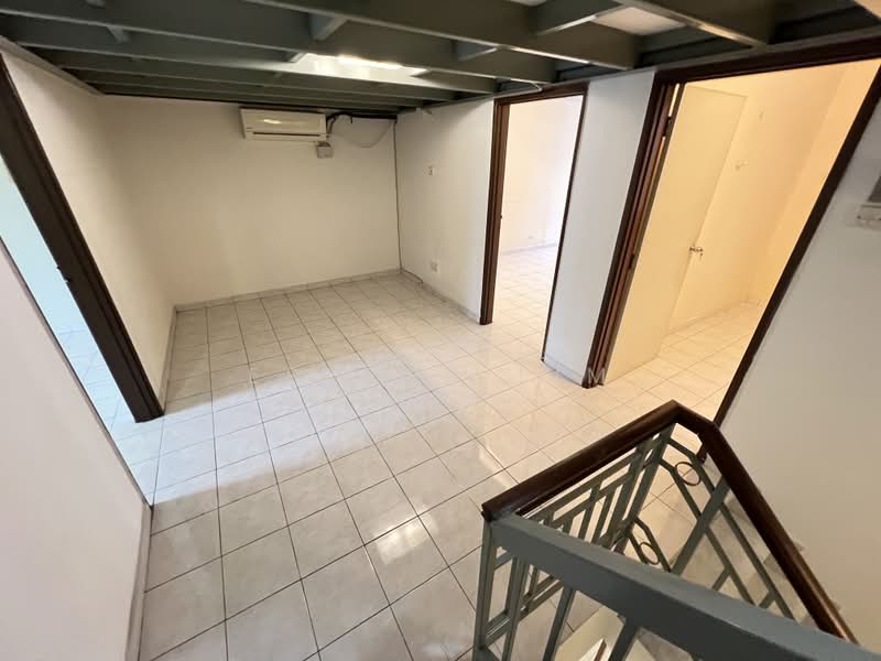 Rumah Teres 2 Tingkat untuk Dijual di Bayu Damansara (Petaling Jaya) - Esther Lim - Interior - PropertyGuru.com.my