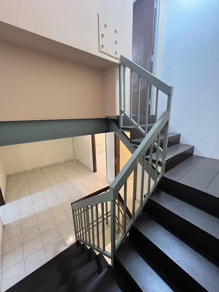 Rumah Teres 2 Tingkat untuk Dijual di Bayu Damansara (Petaling Jaya) - Esther Lim - Interior - PropertyGuru.com.my