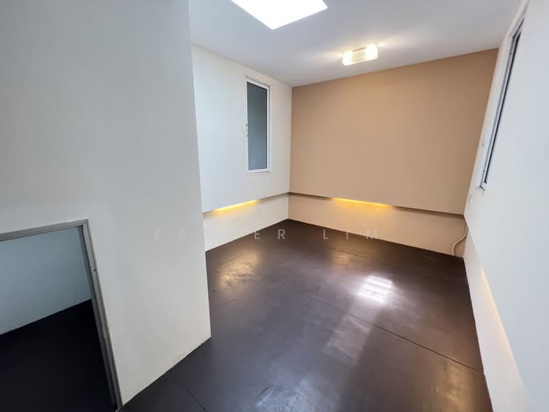 2-storey Terraced House for Sale in Kota Damansara (Selangor) - Esther Lim - Interior - PropertyGuru.com.my