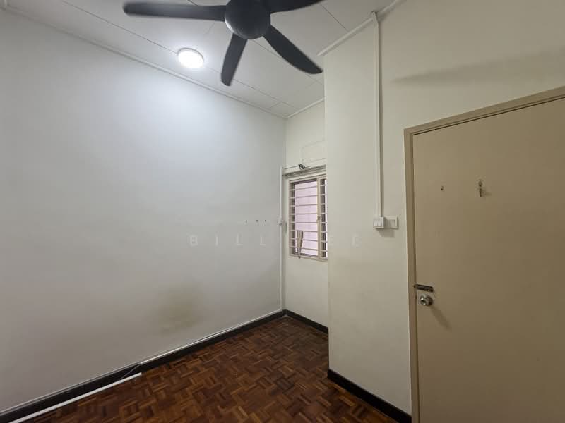Rumah Teres 2 Tingkat untuk Disewa di Cheras (Selangor) - Bill Lee - PropertyGuru.com.my