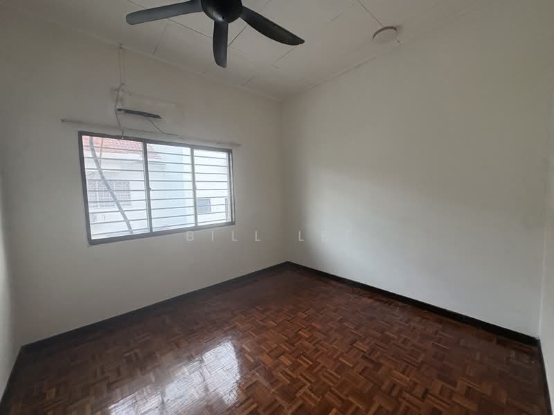 Rumah Teres 2 Tingkat untuk Disewa di Cheras (Selangor) - Bill Lee - PropertyGuru.com.my