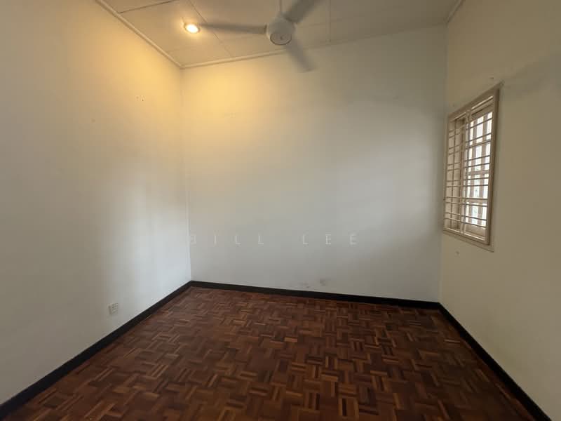 Rumah Teres 2 Tingkat untuk Disewa di Cheras (Selangor) - Bill Lee - PropertyGuru.com.my