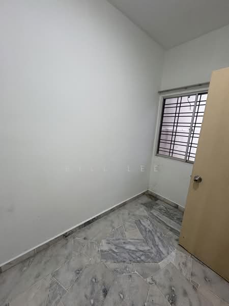 Rumah Teres 2 Tingkat untuk Disewa di Cheras (Selangor) - Bill Lee - PropertyGuru.com.my