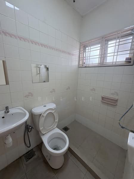Rumah Teres 2 Tingkat untuk Disewa di Cheras (Selangor) - Bill Lee - PropertyGuru.com.my