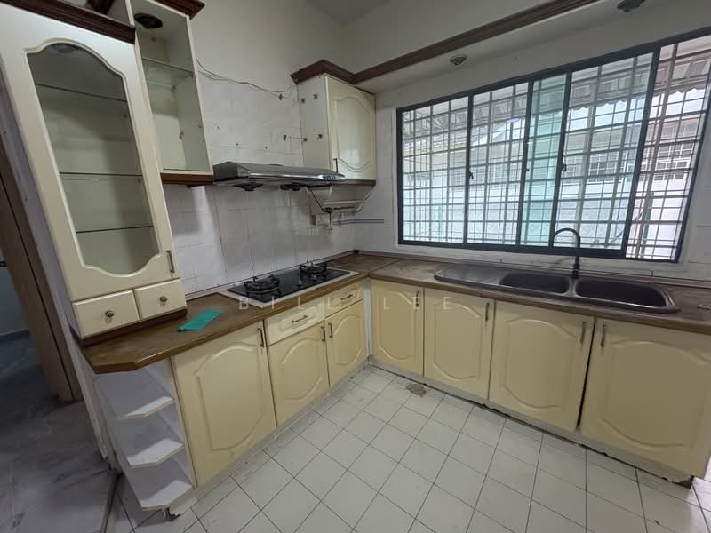 Rumah Teres 2 Tingkat untuk Disewa di Cheras (Selangor) - Bill Lee - PropertyGuru.com.my