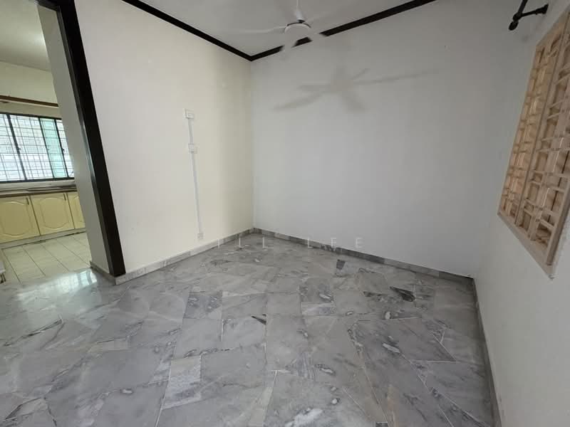 Rumah Teres 2 Tingkat untuk Disewa di Cheras (Selangor) - Bill Lee - PropertyGuru.com.my