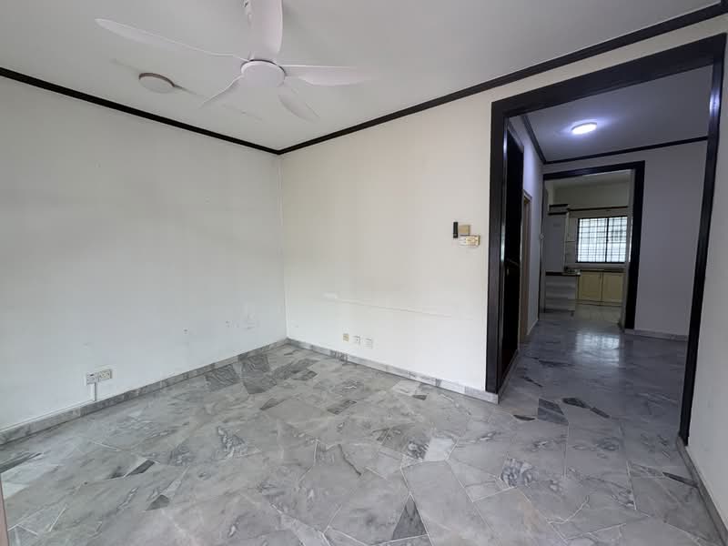 Rumah Teres 2 Tingkat untuk Disewa di Cheras (Selangor) - Bill Lee - PropertyGuru.com.my