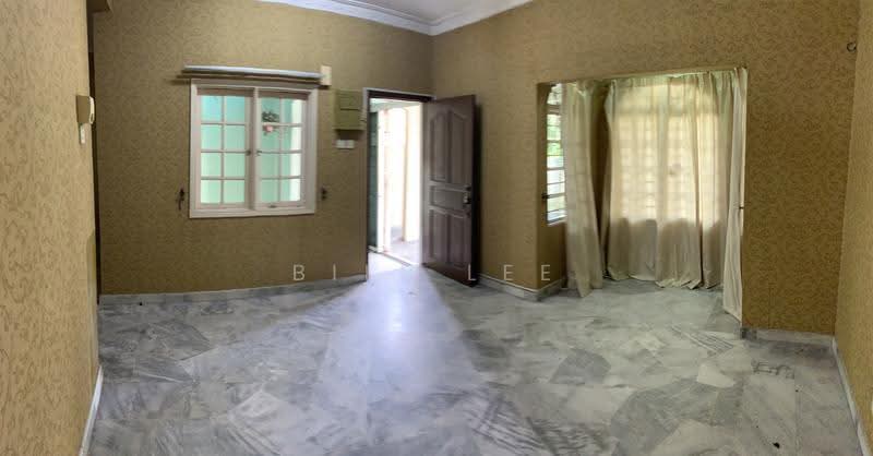 Rumah Teres 2-Tingkat untuk Disewa di Cheras (Selangor) - Bill Lee - Interior - PropertyGuru.com.my
