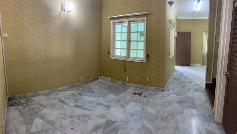 Rumah Teres 2-Tingkat untuk Disewa di Cheras (Selangor) - Bill Lee - Interior - PropertyGuru.com.my