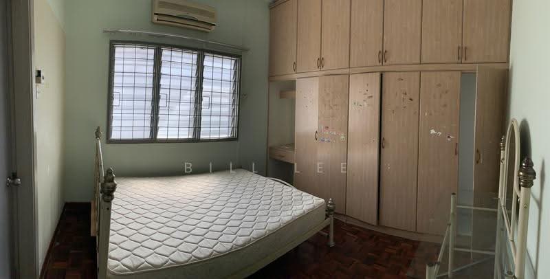 Rumah Teres 2-Tingkat untuk Disewa di Cheras (Selangor) - Bill Lee - Bedroom - PropertyGuru.com.my