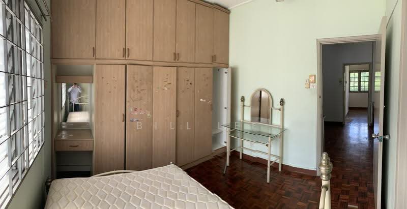 Rumah Teres 2-Tingkat untuk Disewa di Cheras (Selangor) - Bill Lee - Bedroom - PropertyGuru.com.my