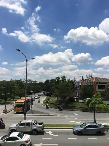 Rumah Teres 2-Tingkat untuk Disewa di Cheras (Selangor) - Bill Lee - Exterior - PropertyGuru.com.my