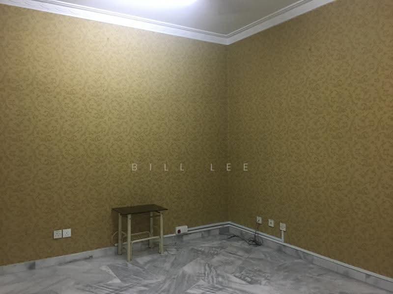 Rumah Teres 2-Tingkat untuk Disewa di Cheras (Selangor) - Bill Lee - Interior - PropertyGuru.com.my