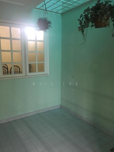 Rumah Teres 2-Tingkat untuk Disewa di Cheras (Selangor) - Bill Lee - PropertyGuru.com.my