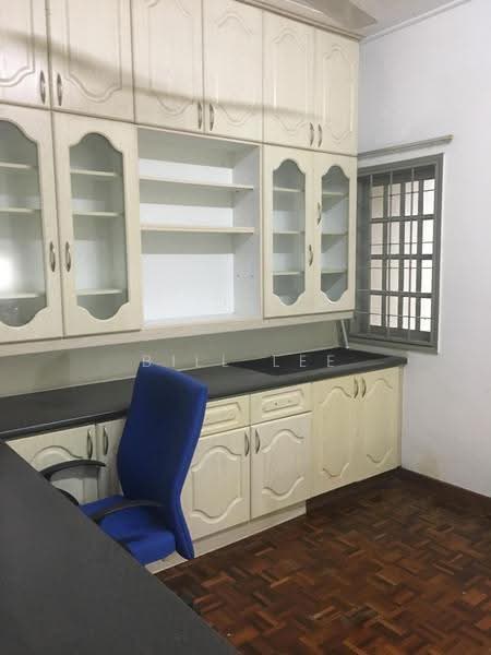 Rumah Teres 2-Tingkat untuk Disewa di Cheras (Selangor) - Bill Lee - Interior - PropertyGuru.com.my