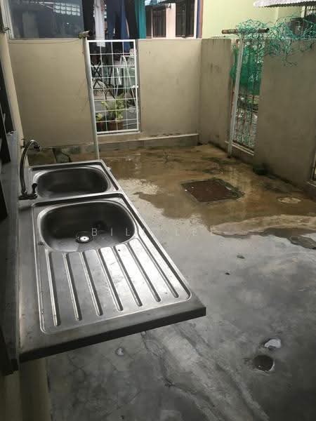 Rumah Teres 2-Tingkat untuk Disewa di Cheras (Selangor) - Bill Lee - Exterior - PropertyGuru.com.my
