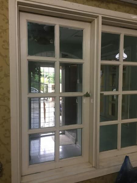 Rumah Teres 2-Tingkat untuk Disewa di Cheras (Selangor) - Bill Lee - PropertyGuru.com.my