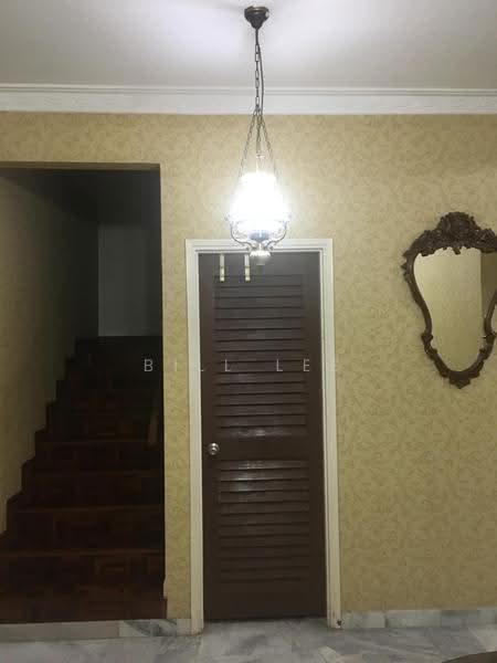 Rumah Teres 2-Tingkat untuk Disewa di Cheras (Selangor) - Bill Lee - Interior - PropertyGuru.com.my