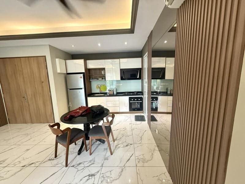 Condominium for Rent at QuayWest Residence - Gan Chun Kai - PropertyGuru.com.my