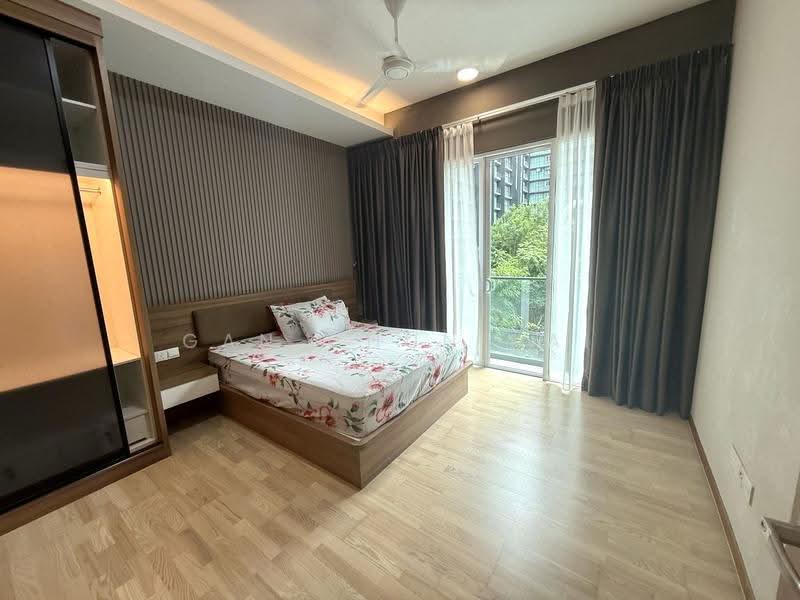 Condominium for Rent at QuayWest Residence - Gan Chun Kai - PropertyGuru.com.my