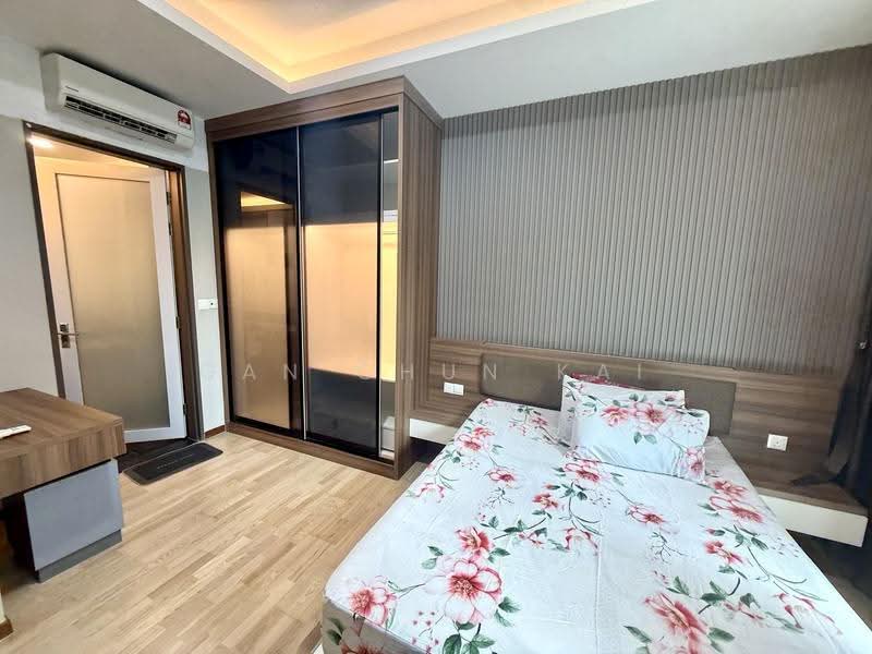Condominium for Rent at QuayWest Residence - Gan Chun Kai - PropertyGuru.com.my