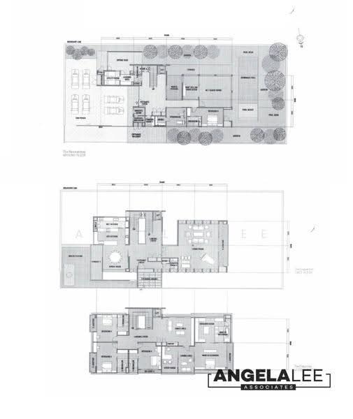 Bungalow House for Sale in Bukit Bandaraya (Bangsar) - Angela Lee - PropertyGuru.com.my