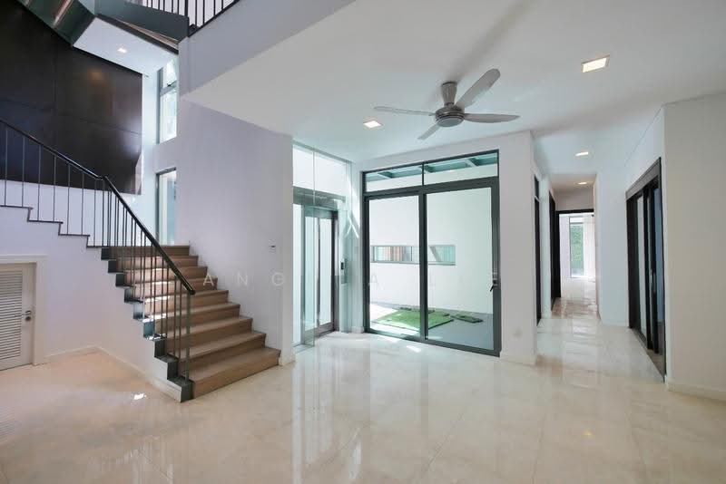 Bungalow House for Sale in Bukit Bandaraya (Bangsar) - Angela Lee - Interior - PropertyGuru.com.my