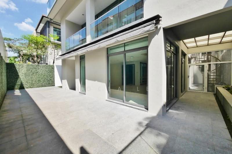 Bungalow House for Sale in Bukit Bandaraya (Bangsar) - Angela Lee - Exterior - PropertyGuru.com.my