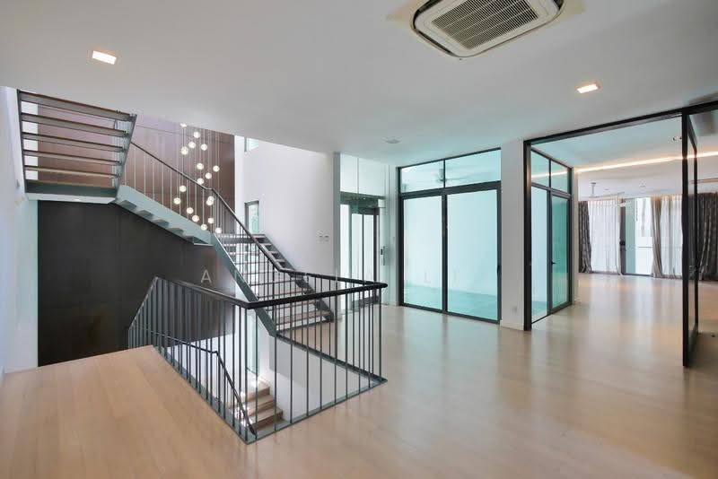 Bungalow House for Sale in Bukit Bandaraya (Bangsar) - Angela Lee - Interior - PropertyGuru.com.my