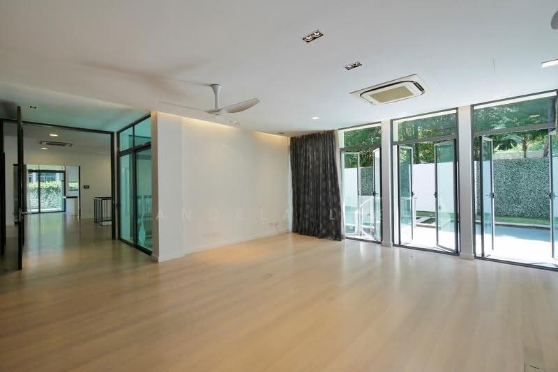 Bungalow House for Sale in Bukit Bandaraya (Bangsar) - Angela Lee - Living Room - PropertyGuru.com.my