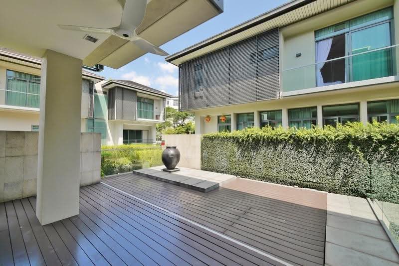 Bungalow House for Sale in Bukit Bandaraya (Bangsar) - Angela Lee - Exterior - PropertyGuru.com.my