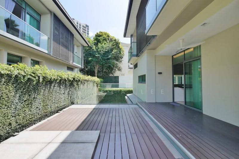 Bungalow House for Sale in Bukit Bandaraya (Bangsar) - Angela Lee - Exterior - PropertyGuru.com.my