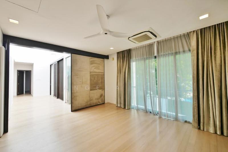 Bungalow House for Sale in Bukit Bandaraya (Bangsar) - Angela Lee - Interior - PropertyGuru.com.my