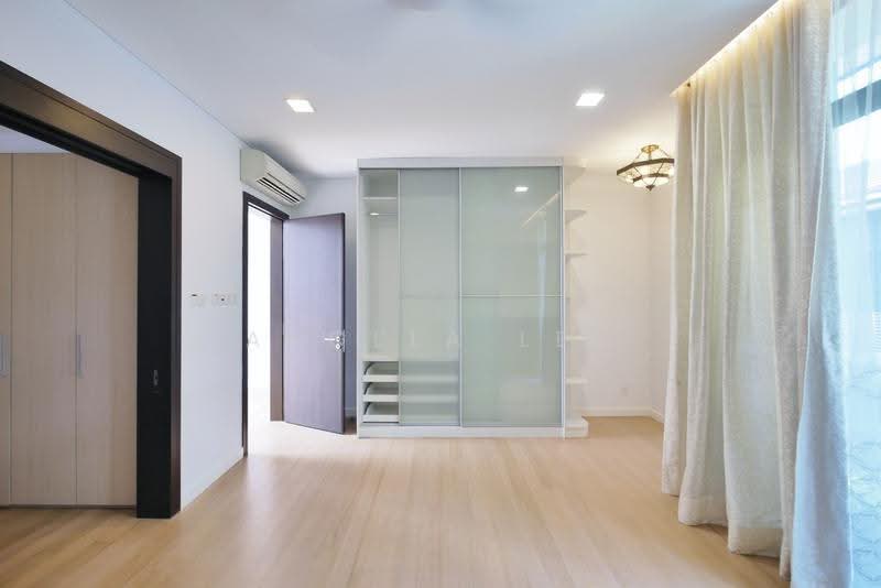 Bungalow House for Sale in Bukit Bandaraya (Bangsar) - Angela Lee - Bedroom - PropertyGuru.com.my