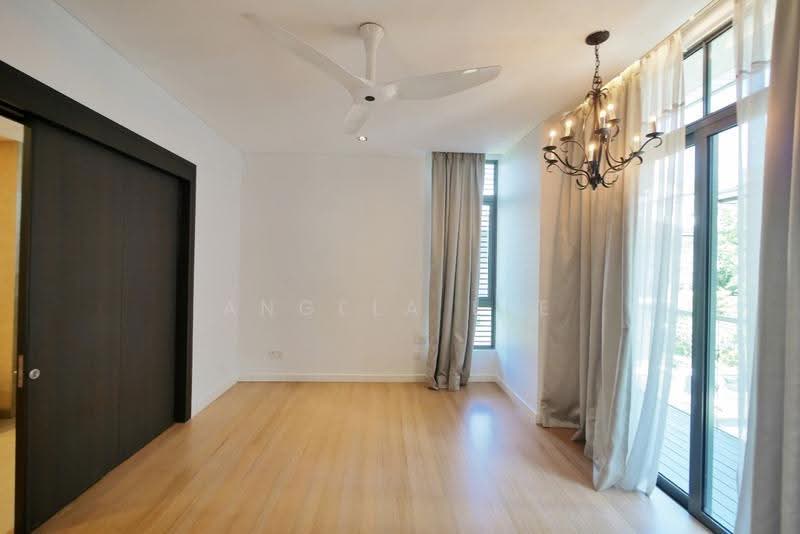 Bungalow House for Sale in Bukit Bandaraya (Bangsar) - Angela Lee - Interior - PropertyGuru.com.my