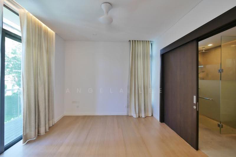 Bungalow House for Sale in Bukit Bandaraya (Bangsar) - Angela Lee - Bedroom - PropertyGuru.com.my