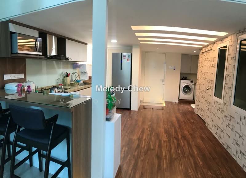 Shop / Office for Rent in Kelana Jaya (Petaling Jaya) - melody chew - PropertyGuru.com.my