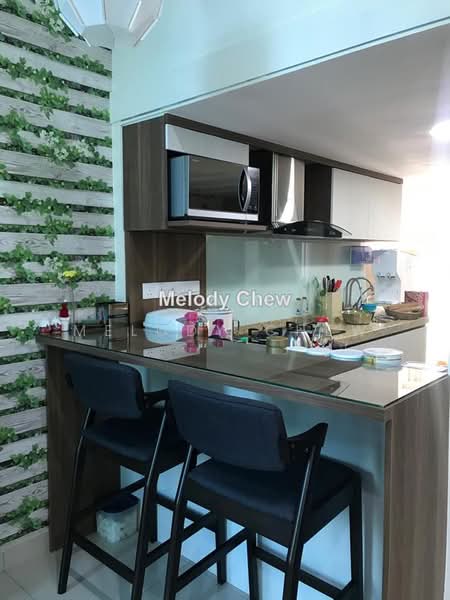 Shop / Office for Rent in Kelana Jaya (Petaling Jaya) - melody chew - PropertyGuru.com.my