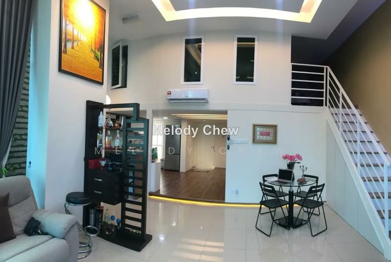 Shop / Office for Rent in Kelana Jaya (Petaling Jaya) - melody chew - PropertyGuru.com.my