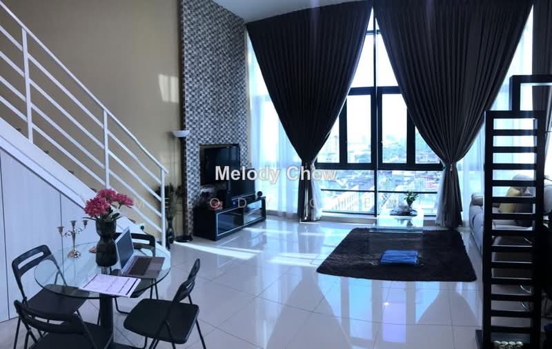 Shop / Office for Rent in Kelana Jaya (Petaling Jaya) - melody chew - PropertyGuru.com.my