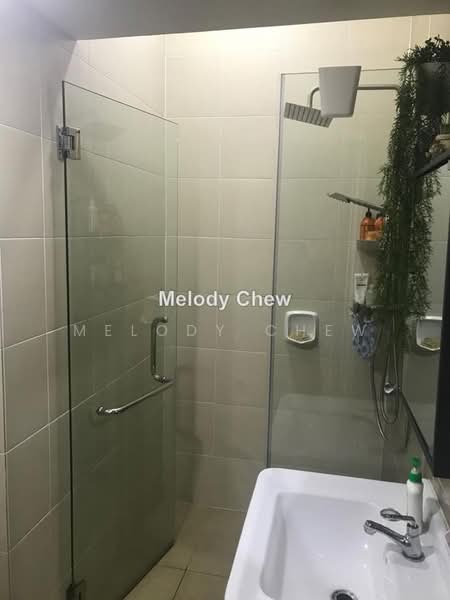 Soho untuk Disewa di Kelana Jaya (Petaling Jaya) - melody chew - PropertyGuru.com.my