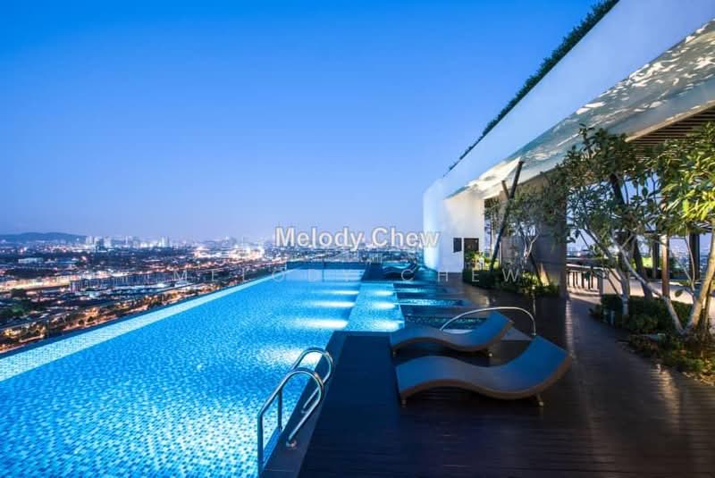 Shop / Office for Rent in Kelana Jaya (Petaling Jaya) - melody chew - PropertyGuru.com.my