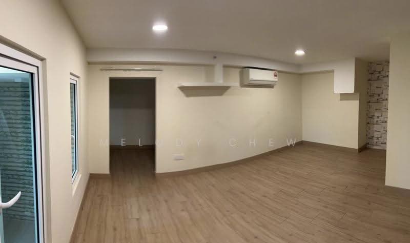 Shop / Office for Rent in Kelana Jaya (Petaling Jaya) - melody chew - Interior - PropertyGuru.com.my