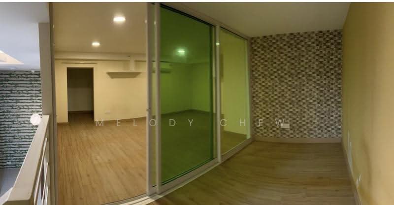 Shop / Office for Rent in Kelana Jaya (Petaling Jaya) - melody chew - Interior - PropertyGuru.com.my