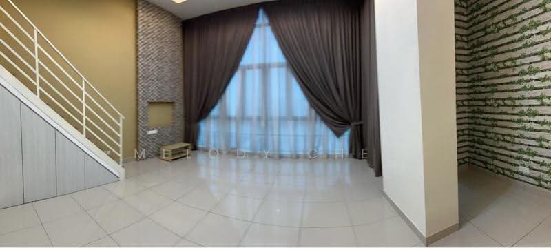 Shop / Office for Rent in Kelana Jaya (Petaling Jaya) - melody chew - Living Room - PropertyGuru.com.my